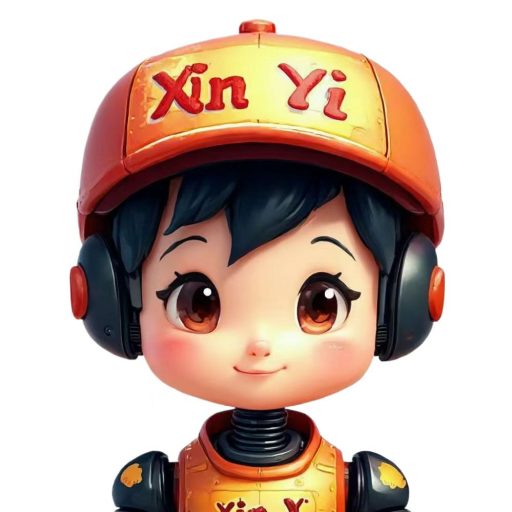 新一-新一轻创