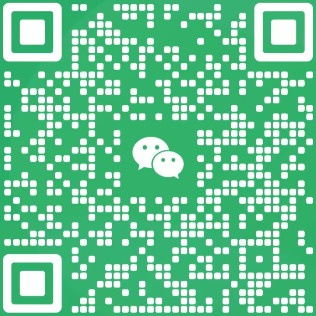 扫码添加微信-新一轻创